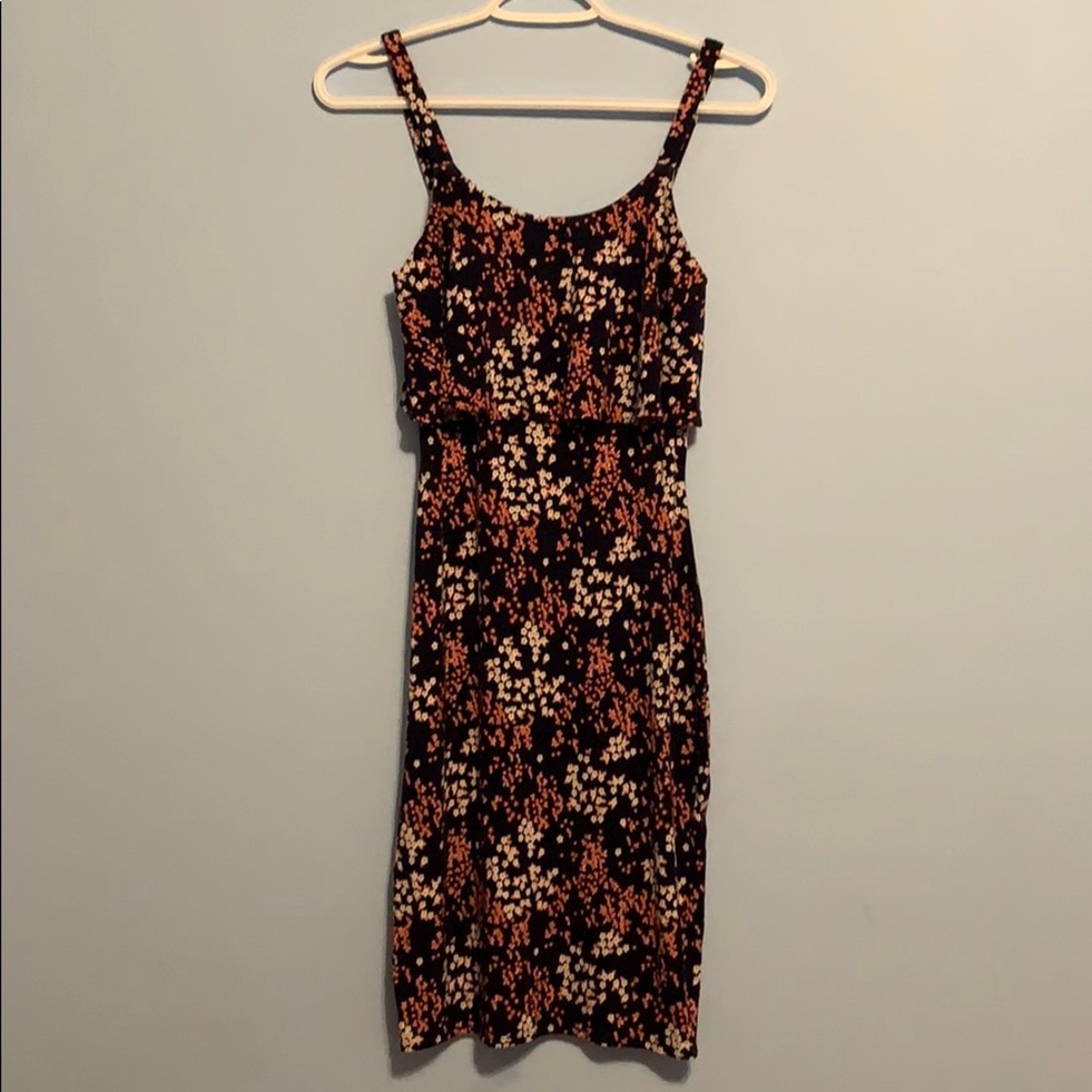 Michael Kors Summer Dress
